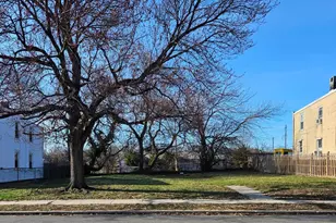 3418-3420-3422 W 4th St, Trainer, PA 19061 - Photo 1