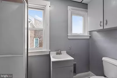 1733 Elmwood Avenue, Folcroft, PA 19032 - Photo 8