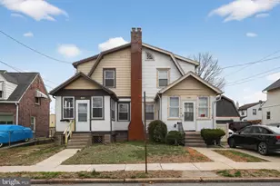 1733 Elmwood Ave, Folcroft, PA 19032 - Photo 1