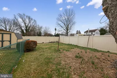 1733 Elmwood Avenue, Folcroft, PA 19032 - Photo 14