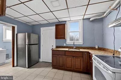 1733 Elmwood Avenue, Folcroft, PA 19032 - Photo 6