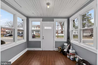 1733 Elmwood Avenue, Folcroft, PA 19032 - Photo 2