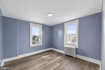 1733 Elmwood Avenue, Folcroft, PA 19032 - Photo 12