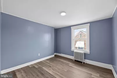 1733 Elmwood Avenue, Folcroft, PA 19032 - Photo 10