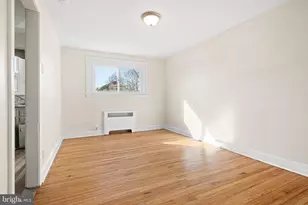 226 Wynnewood Ave, Lansdowne, PA 19050 - Photo 10