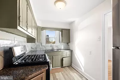 226 Wynnewood Avenue, Lansdowne, PA 19050 - Photo 6