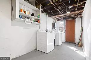 226 Wynnewood Ave, Lansdowne, PA 19050 - Photo 12