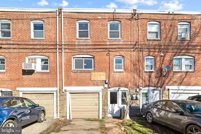 226 Wynnewood Avenue, Lansdowne, PA 19050 - Photo 14