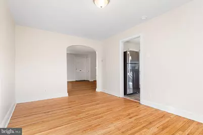 226 Wynnewood Avenue, Lansdowne, PA 19050 - Photo 4