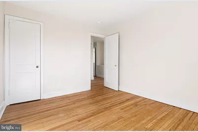 226 Wynnewood Avenue, Lansdowne, PA 19050 - Photo 8