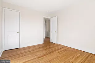 226 Wynnewood Ave, Lansdowne, PA 19050 - Photo 8