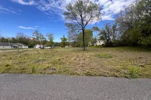 0 W 14th St, Chester, PA 19013 - Photo 1