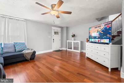 227 Shirley Road, Upper Darby, PA 19082 - Photo 8