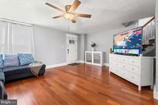 227 Shirley Rd, Upper Darby, PA 19082 - Photo 8