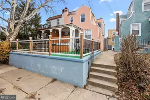 227 Shirley Rd, Upper Darby, PA 19082 - Photo 2