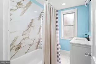 227 Shirley Rd, Upper Darby, PA 19082 - Photo 18