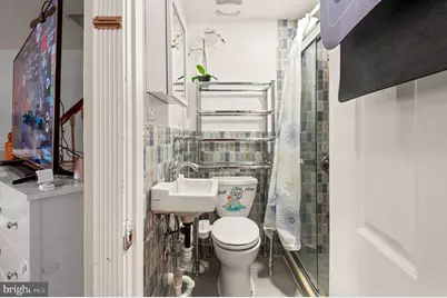 227 Shirley Road, Upper Darby, PA 19082 - Photo 14