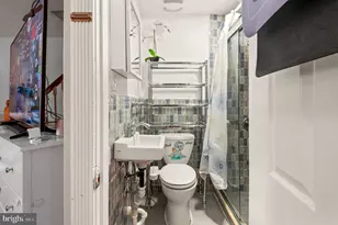 227 Shirley Rd, Upper Darby, PA 19082 - Photo 14