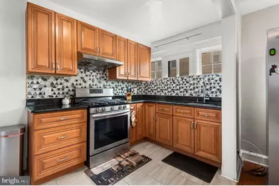 227 Shirley Road, Upper Darby, PA 19082 - Photo 12