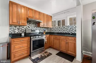 227 Shirley Rd, Upper Darby, PA 19082 - Photo 12