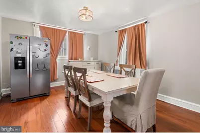 227 Shirley Road, Upper Darby, PA 19082 - Photo 10