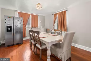 227 Shirley Rd, Upper Darby, PA 19082 - Photo 10