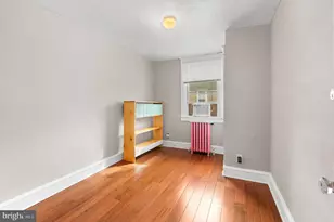 227 Shirley Rd, Upper Darby, PA 19082 - Photo 16