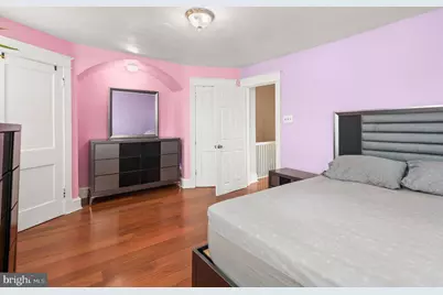 227 Shirley Road, Upper Darby, PA 19082 - Photo 24