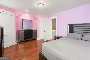 227 Shirley Rd, Upper Darby, PA 19082 - Photo 24