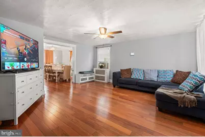 227 Shirley Road, Upper Darby, PA 19082 - Photo 6