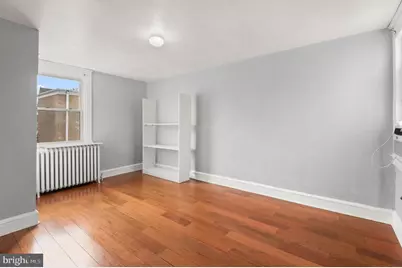 227 Shirley Road, Upper Darby, PA 19082 - Photo 20