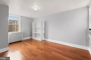 227 Shirley Rd, Upper Darby, PA 19082 - Photo 20