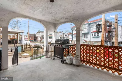 227 Shirley Road, Upper Darby, PA 19082 - Photo 4