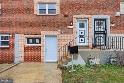 1519 Forrester Avenue, Sharon Hill, PA 19079 - Photo 2