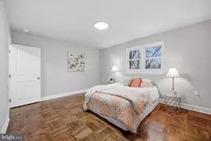 1519 Forrester Ave, Sharon Hill, PA 19079 - Photo 10
