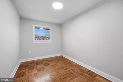 1519 Forrester Avenue, Sharon Hill, PA 19079 - Photo 14