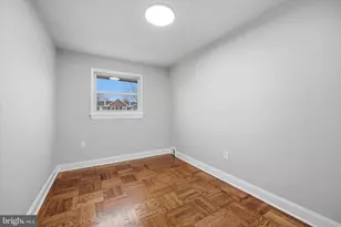 1519 Forrester Ave, Sharon Hill, PA 19079 - Photo 14