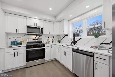 1519 Forrester Avenue, Sharon Hill, PA 19079 - Photo 4