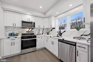 1519 Forrester Ave, Sharon Hill, PA 19079 - Photo 4