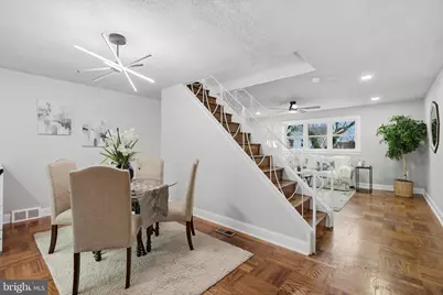 1519 Forrester Avenue, Sharon Hill, PA 19079 - Photo 8