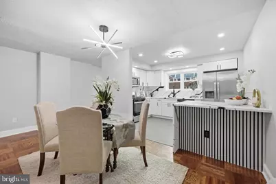 1519 Forrester Avenue, Sharon Hill, PA 19079 - Photo 6