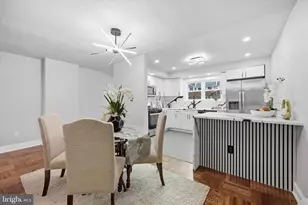 1519 Forrester Ave, Sharon Hill, PA 19079 - Photo 6