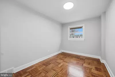 1519 Forrester Avenue, Sharon Hill, PA 19079 - Photo 12