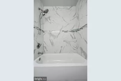 1519 Forrester Avenue, Sharon Hill, PA 19079 - Photo 16