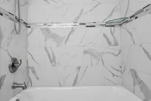 1519 Forrester Ave, Sharon Hill, PA 19079 - Photo 16