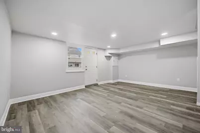 1519 Forrester Avenue, Sharon Hill, PA 19079 - Photo 18