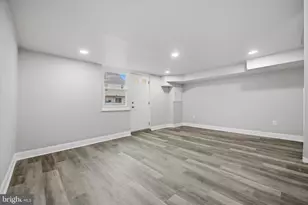 1519 Forrester Ave, Sharon Hill, PA 19079 - Photo 18