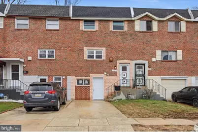 1519 Forrester Avenue, Sharon Hill, PA 19079 - Photo 2