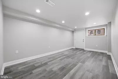 1519 Forrester Avenue, Sharon Hill, PA 19079 - Photo 20