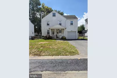214 Pine Road, Wallingford, PA 19086 - Photo 16